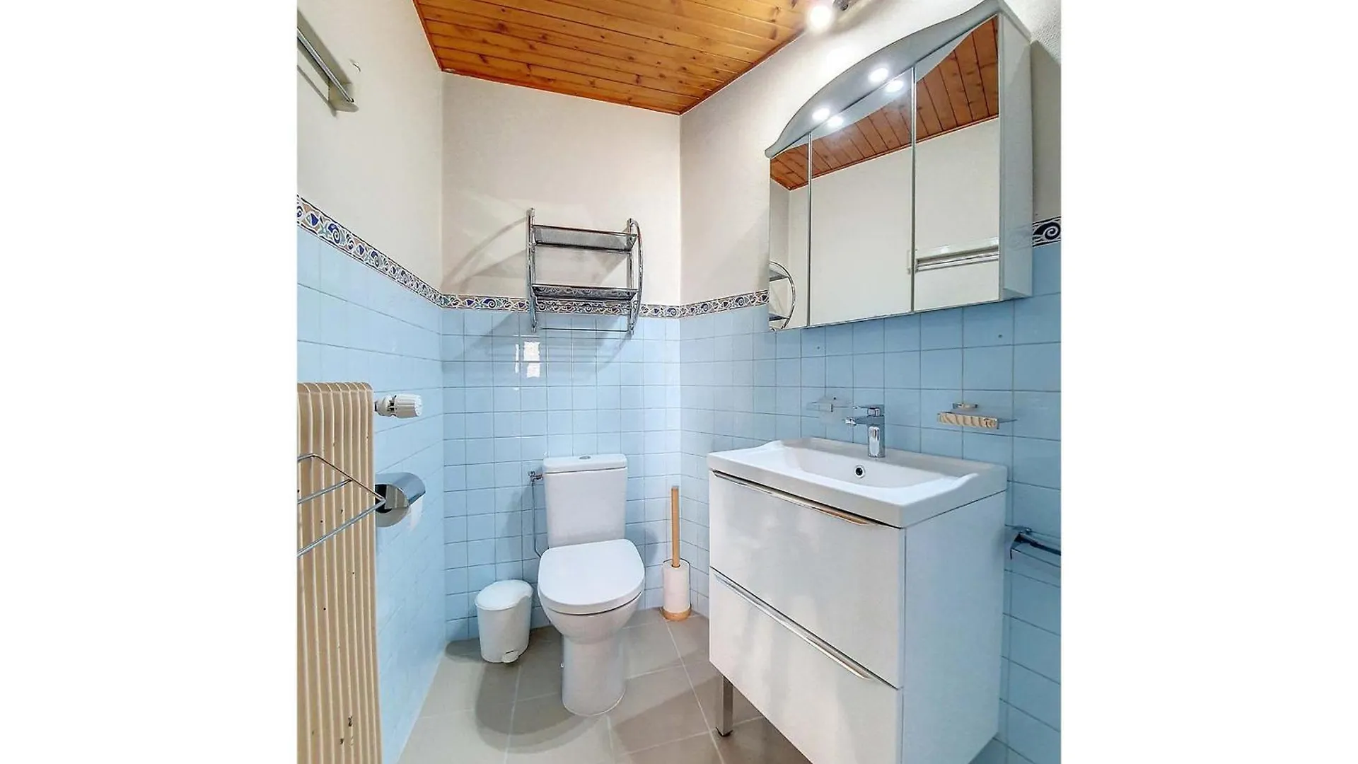 Studio Cosy A La Clusaz - 2 Pers, Animaux Admis - Fr-1-818-59 Apartment